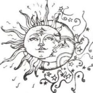 Meet your Posher, Sol